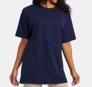 HanesÂ® Essential-T Tall T-Shirt