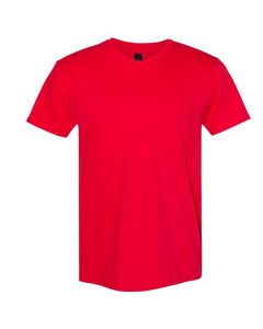 HanesÂ® Perfect-T T-Shirt