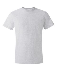 HanesÂ® Perfect-T T-Shirt