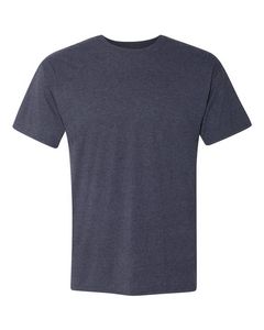 HanesÂ® Perfect-T Triblend T-Shirt