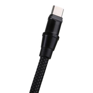 Hang Around Charging Cable Lanyard