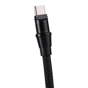Hang Around Charging Cable Lanyard