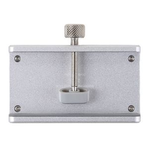 Hang4 USB Hub