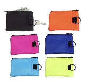 Hangover Emergency Bag