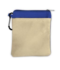 Hangover Kit with Zipper Pouch