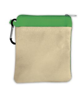 Hangover Kit with Zipper Pouch