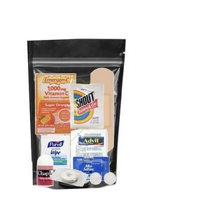Hangover Recovery Pouch