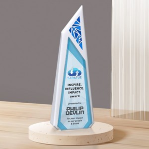 Hanover Award 11-1/2"