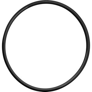 Hard Hat Brim Protector