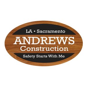 Hard Hat Sticker | Oval | 1 3/4" x 3" | White Vinyl | Full Color