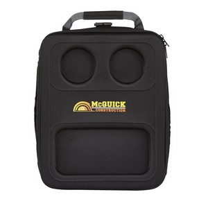 Hard Top Cooler