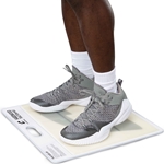 Hardwood Court Grip