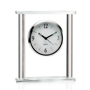 Harrogate Clock
