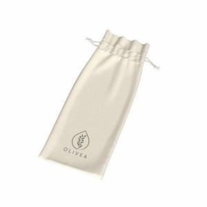Haven Acacia Wood Cooking Utensils
