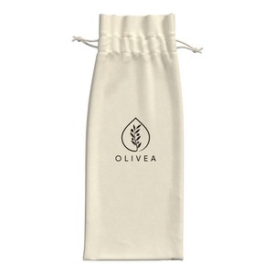 Haven Acacia Wood Cooking Utensils