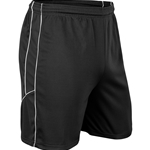 Header Soccer Short