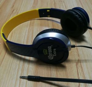 Headphone-2