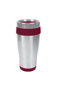 Healthy Power Break Gift Tumbler