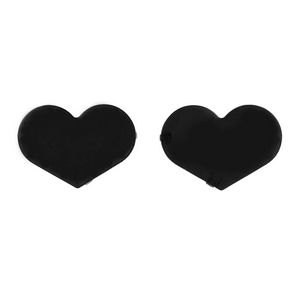 Heart Mints & Picks