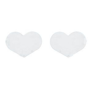 Heart Mints & Picks