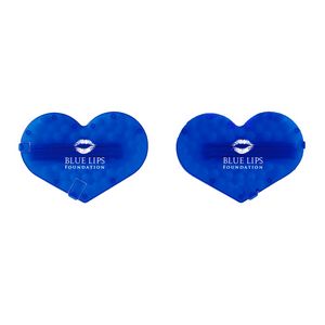 Heart Mints & Picks
