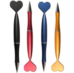 Heart Pen