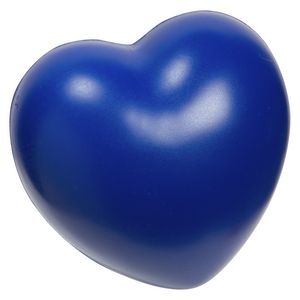 Heart Slo-Release Serenity Squishyâ„¢