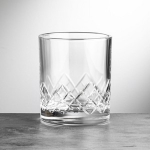 Heceta OTR - Deep Etch