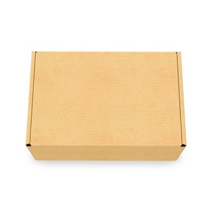 Hefty Combo Crate Dropship Box
