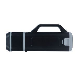 Helios 25-Piece Safety Tool Kit