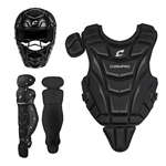 Helmax 2.0 Catchers Set