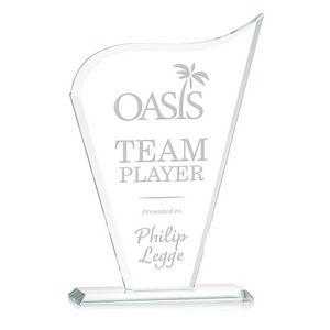 Hepscott Award