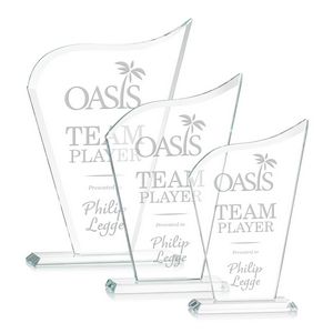 Hepscott Award
