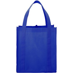Hercules Non-Woven Grocery Tote