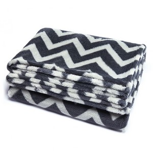 Herringbone Soft Touch