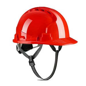 High Quality Safety Cap Helmet Style Constrution Hard Hats