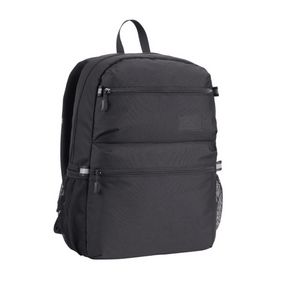 High Sierra Recycled Backpack