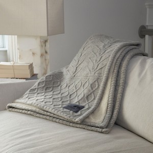 Highland Knit