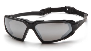 Highlander Safety Glasses