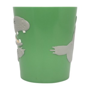 Hippo Drinking Cup