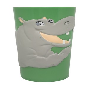 Hippo Drinking Cup