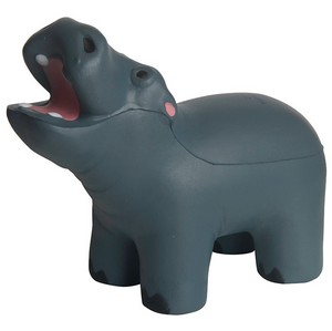 Hippo SqueeziesÂ® Stress Reliever