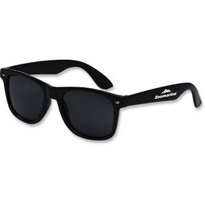Hipster Sunglasses