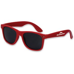 Hipster Sunglasses