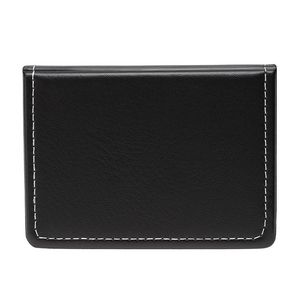 Hobbs Sticky Notes & Flags Book