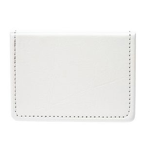 Hobbs Sticky Notes & Flags Book