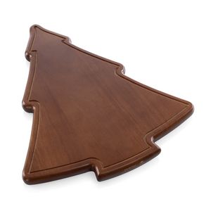 Holiday Board- Tree