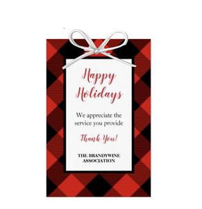 Holiday Cocoa & Chocolate Kit