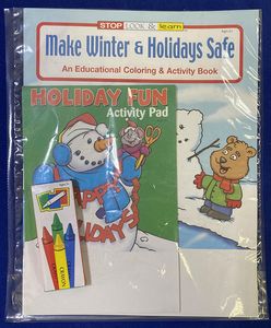 Holiday Kit - Christmas 3