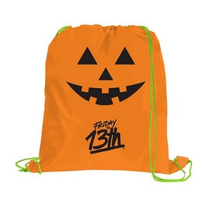 Holiday Sport Pack